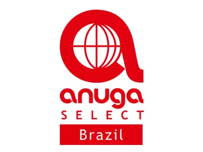 Anuga Select Brazil