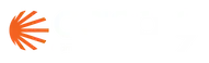 Casa9 Agência de Comunicação