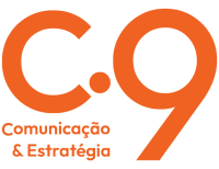 Design sem nome