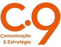 agencia_casa9_comunicaçao_estrategia_logo_ftr